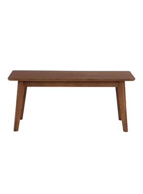 Mesa Kadar de Centro Aimon