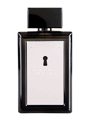 Perfume The Secret Banderas EDT Hombre 100 ml