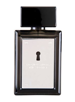 Perfume The Secret Banderas EDT Hombre 50 ml