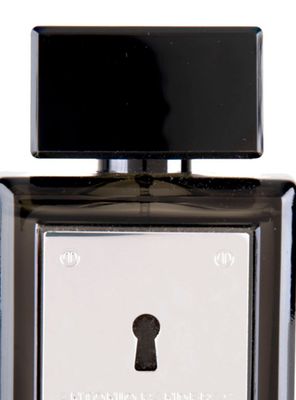 Imagen 2 del producto Perfume The Secret Banderas EDT Hombre 50 ml