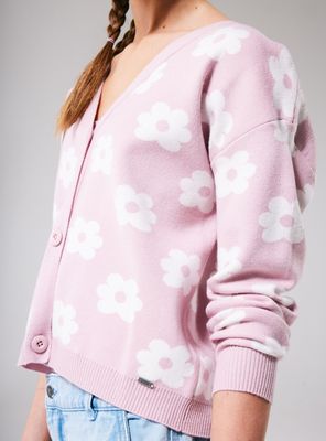 Imagen 2 del producto Sweater con Full Print