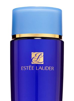 Imagen 2 del producto Desmaquillante Estée Lauder de Ojos 100 ml