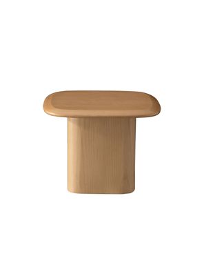 Imagen 2 del producto Mesa Lateral Puro 60x60 cm