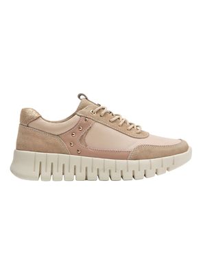 Zapatilla Urbana Tacha L094 Mujer