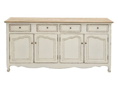 Imagen 2 del producto Buffet Casablanca Sarah Miller