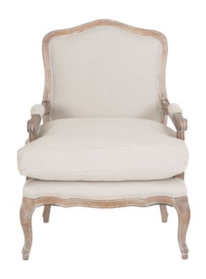 Imagen 2 del producto Sitial Clau Sarah Miller