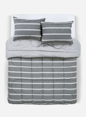 Imagen 2 del producto Plumón Alonso Soft Touch King