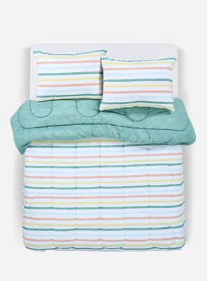 Imagen 2 del producto Plumón Anselmo Soft Touch King