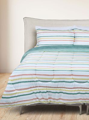 Plumón Anselmo Soft Touch King