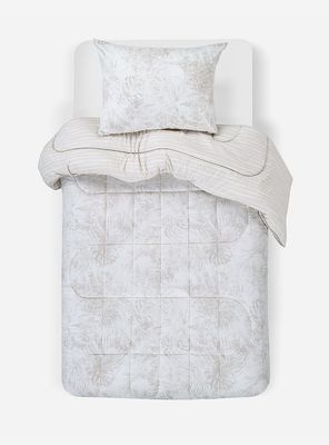 Imagen 2 del producto Plumón Amelia Soft Touch 1.5 Plazas