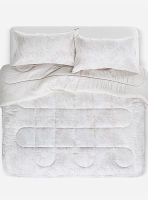 Imagen 2 del producto Plumón Amelia Soft Touch Súper King