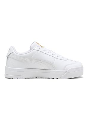 Zapatilla Urbana Roma Feminine Wns Mujer