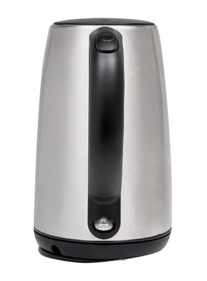 Imagen 2 del producto Hervidor Classic 1.7 Litros