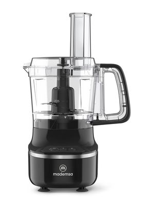 Procesador de Alimentos 3 en 1 MFP500