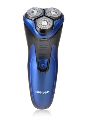 Imagen 2 del producto Afeitadora Perfect Style SG-8440