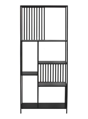 Imagen 2 del producto Repisa New York 80x190 cm