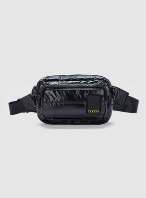 Imagen 1 del producto Banano Originals Classic Onyx