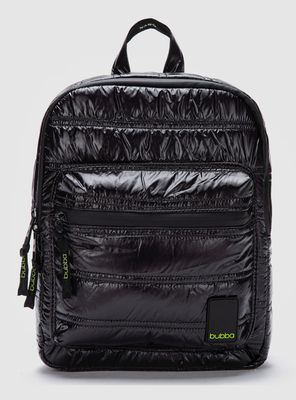 Mochila Orig Classic Onyx Mi