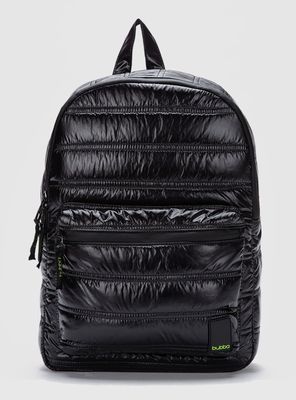 Mochila Orig Classic Onyx Reg