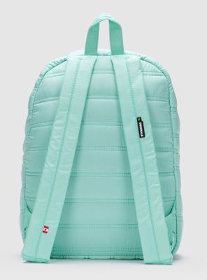 Imagen 2 del producto Mochila Orig Matte Aqua Reg