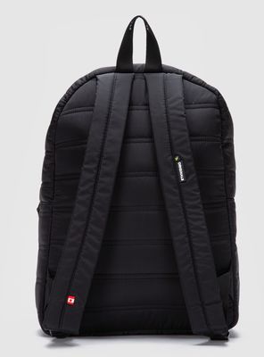 Imagen 2 del producto Mochila Orig Matte Bl Vel Reg