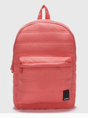 Mochila Orig Ma Blossom Reg
