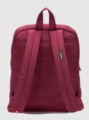 Imagen 2 del producto Mochila Orig Ma Ruby Red Mi