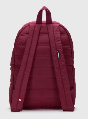 Imagen 2 del producto Mochila Orig Ma Ruby Red Reg