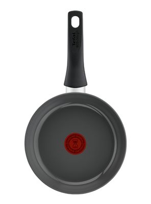 Imagen 2 del producto Sartén 20 cm Cerámica Reinvent