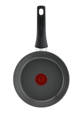 Imagen 2 del producto Sartén 24 cm Cerámica Reinvent