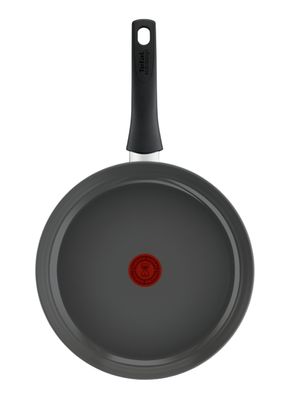 Imagen 2 del producto Sartén 28 cm Cerámica Reinvent