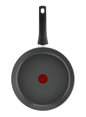 Imagen 2 del producto Sartén 32 cm Cerámica Reinvent