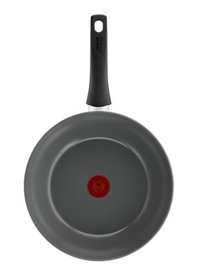 Imagen 2 del producto Wok 28 cm Cerámica Reinvent Tefal