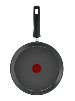 Imagen 2 del producto Panquequera 25 cm Cerámica Reinvent