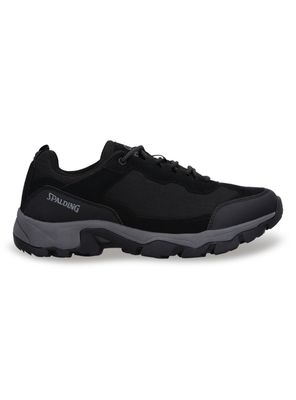 Zapatilla Outdoor Awan Hombre