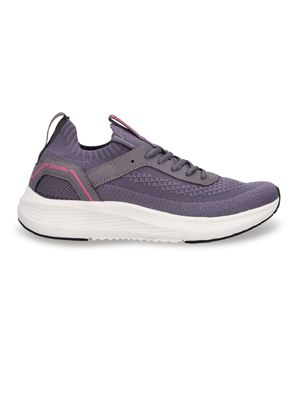 Zapatilla Training Mujer Fitness Kiona