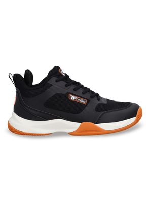 Zapatilla Básquetbol Slam Unisex