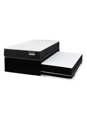 Diván Belsogno One 1 Plazas