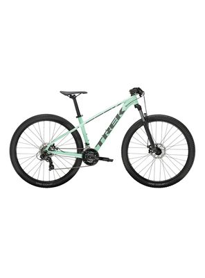 Bicicleta MTB Marlin 4 Gen 2 29"" Unisex