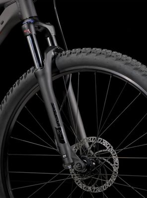 Imagen 2 del producto Bicicleta MTB Marlin 5 Gen 3 29"" Unisex