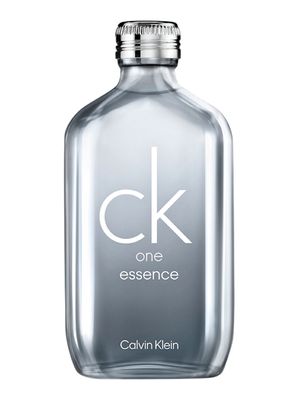 Imagen 1 del producto Perfume Ck One Essence EDP Unisex 100 ml