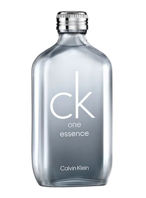 Perfume Ck One Essence EDP Unisex 50 ml