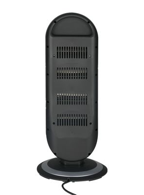 Imagen 2 del producto Estufa Cuarzo Halógena 1100W CRB1300