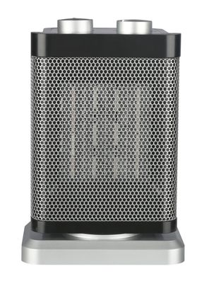 Calefactor Cerámico 1500W HFH6525