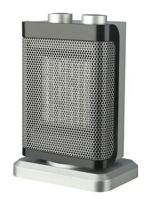 Imagen 2 del producto Calefactor Cerámico 1500W HFH6525