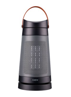 Calefactor Cerámico Torre 1500W TCFH2303