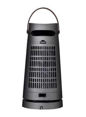 Imagen 2 del producto Calefactor Cerámico Torre 1500W TCFH2303