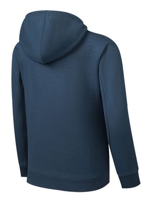 Imagen 2 del producto Polerón Niños Barcelona