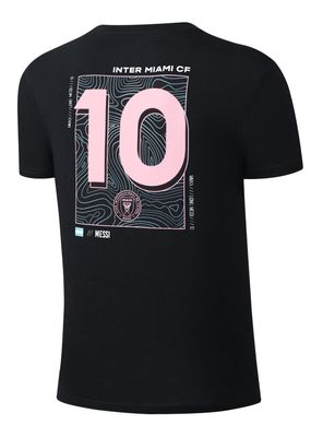 Imagen 2 del producto Polera Manga Corta One Team