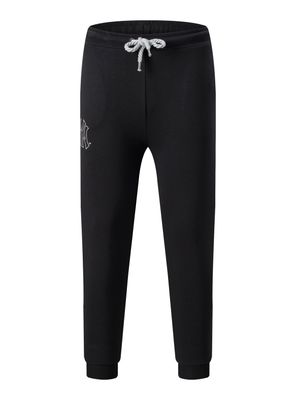 Imagen 1 del producto Jogger Big Cord Regular Fit Black1 Yankees